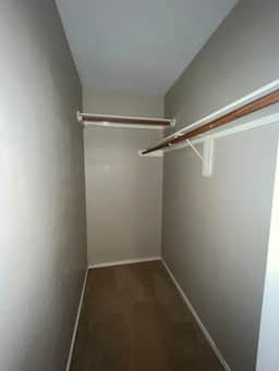 Spacious 3 Bed/2Bath House in Conroe - Image 5