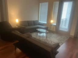 Spacious 3B 2.5B Apt by Galleria - Image 3