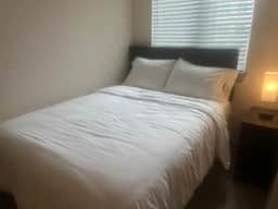 Spacious 3B 2.5B Apt by Galleria - Image 4