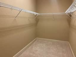 Spacious 4 Bed/2 Bath Home in the Woodlands - Image 5