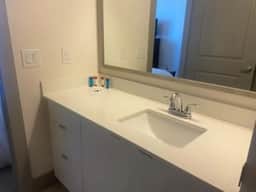 Spacious apartment near Galleria - Image 2
