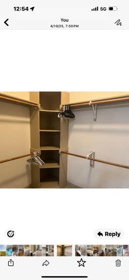 Spacious Pool View Furnished Apartment by NRG Stadium** - Image 3