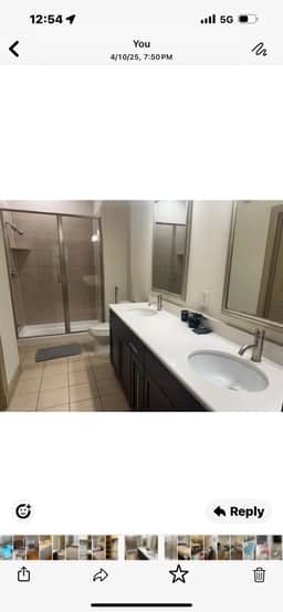 Spacious Pool View Furnished Apartment by NRG Stadium** - Image 4