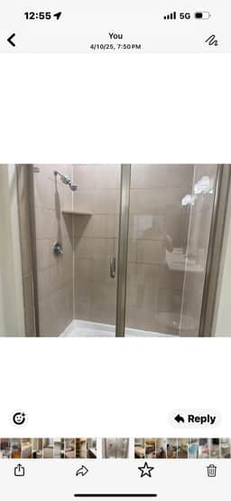 Spacious Pool View Furnished Apartment by NRG Stadium** - Image 5