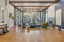 Furnished 2BR Near Medical Center Houston - Image 2