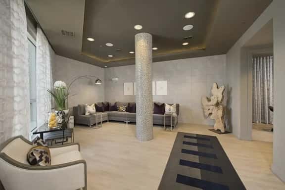 Resort Style 2 bed/2bath Apartment in Spring, Tx - Image 1
