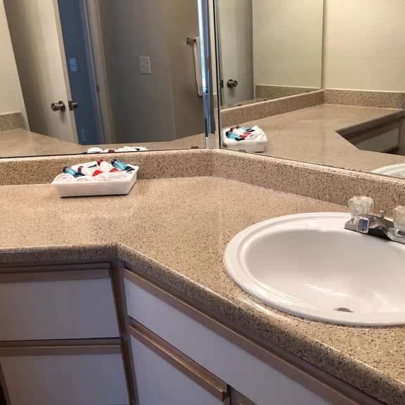 Central Furnished 2b/2b Apt by the HTX Med Center - Image 1