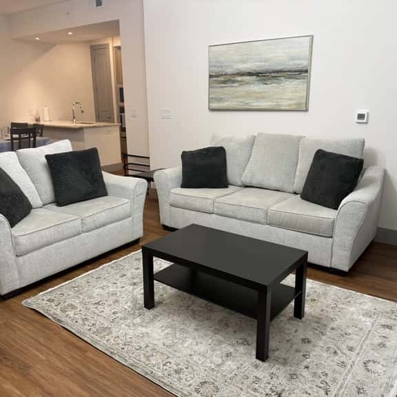 Luxurious 3 Bed/2.5 Bath Apt Near Galleria Houston - Imagen 1