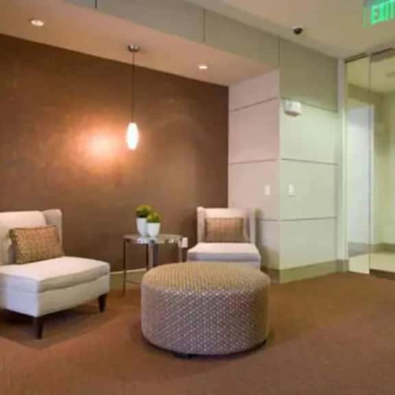 Luxury Apartment by Texas Medical Center** - Image 1