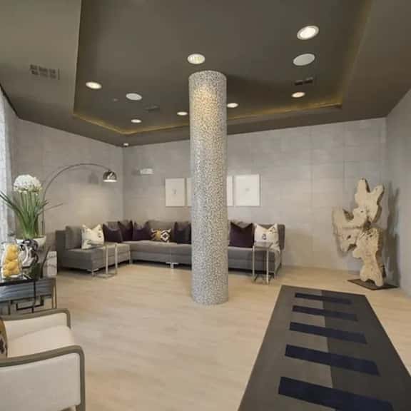 Resort Style 2 bed/2bath Apartment in Spring, Tx - Image 1