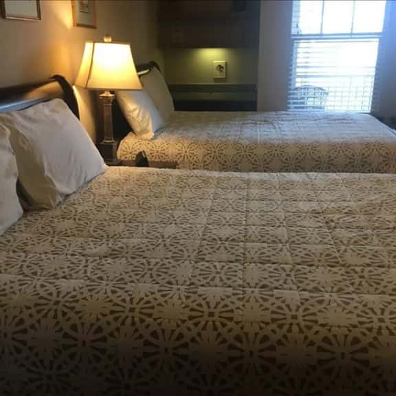 Resort Style 2 Bedroom/2 Bath Apt./Condo in The Woodlands - Image 1
