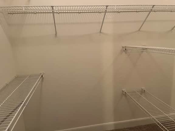 Elite & Luxurious Furnished Apartment by Kemah** - Image 2