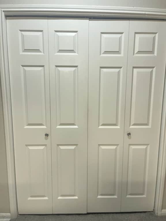 Furnished 2 bed/2 bath Apt by Texas Medical Center - Image 4