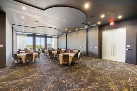 Furnished 3-Bed,2.5-Bath Apt Near Galleria Houston - Image 2