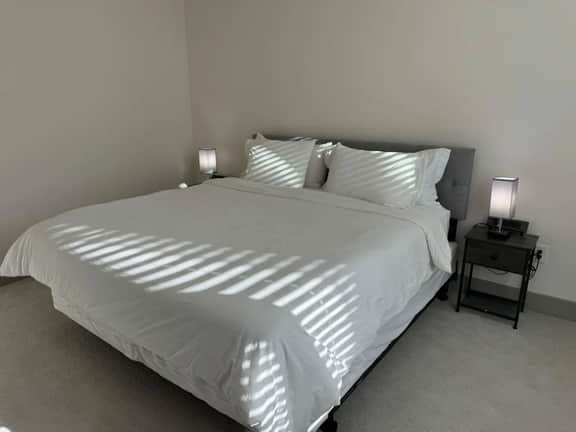 Furnished 3b/2.5b Apt near the Houston Galleria - Image 5