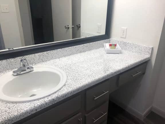 Lavish Apartment near Houston Medical Center - Image 3