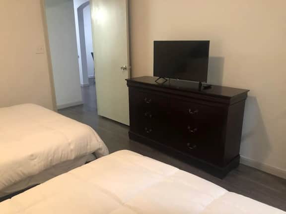 Lavish Apartment near Houston Medical Center - Image 2