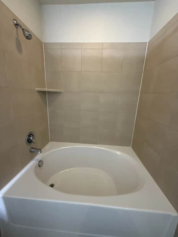 Luxurious Apartment near Texas Medical Center - Image 2