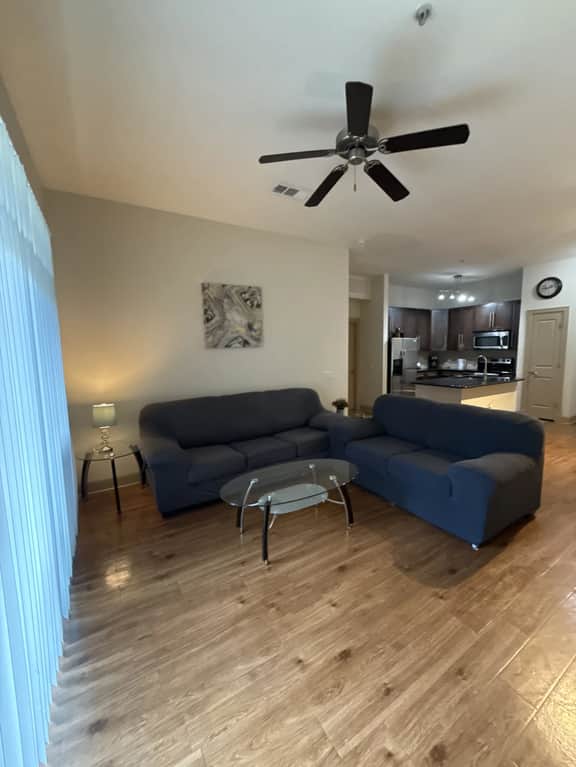 Luxurious Apartment near Texas Medical Center - Image 3