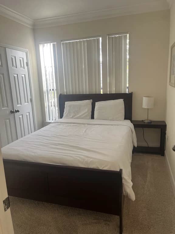 Luxury Fully Furnished Apartment by the Lake - Image 4