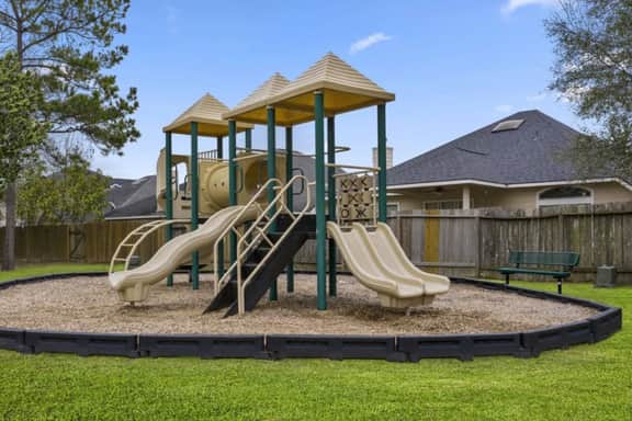 Modern 3BR/2BA Home | Family-Friendly Spring, TX - Image 2
