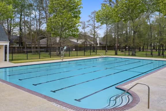 Modern 3BR/2BA Home | Family-Friendly Spring, TX - Image 3