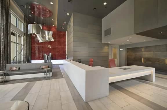 Pool View Furnished Apartment in Spring, TX - Image 2