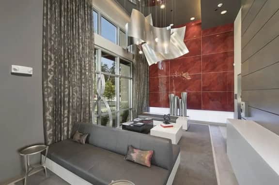Pool View Furnished Apartment in Spring, TX - Image 5