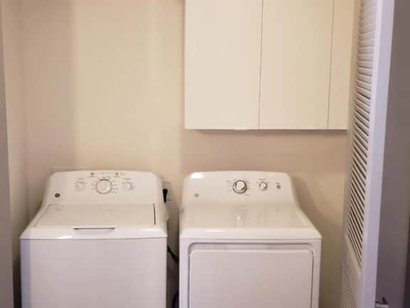 Resort Style 1 bed/1 bath Apartment in Spring, Tx - Image 5