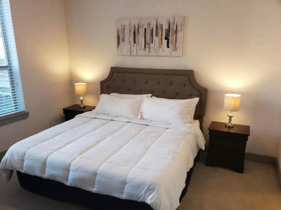 Resort Style 2 bed/2 bath Apartment in Spring, Tx - Image 4