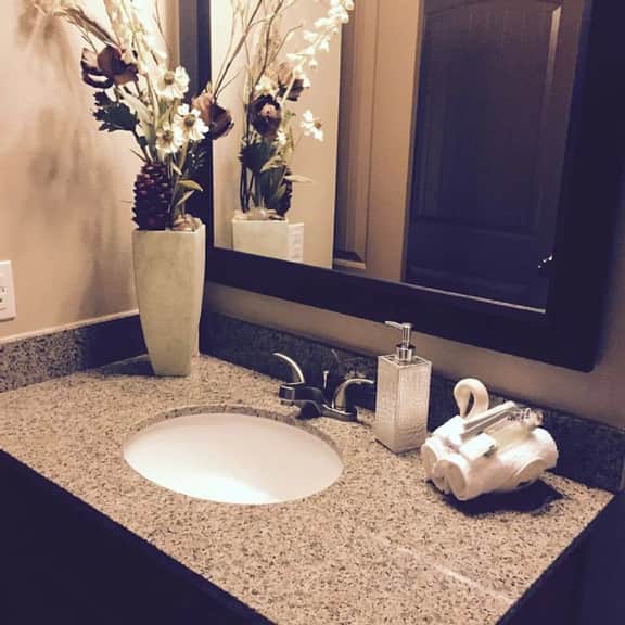 Resort Style 2 Bedroom/2 Bath Apt./Condo in The Woodlands - Image 3