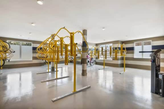 Resort-Style Living | 3 Bed, 2 Bath w Pool Views - Image 5