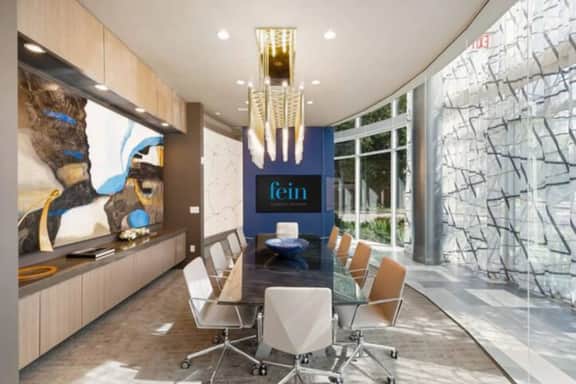 Resort-Style Living | 3 Bed, 2 Bath w Pool Views - Image 3