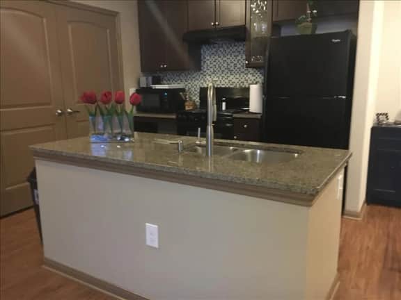 Spacious 1 Bedroom / 1 Bath condo in The Woodlands - Image 5