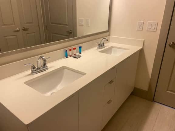 Spacious 2 bed/ 2 bath Apartment in Spring, Tx - Image 4