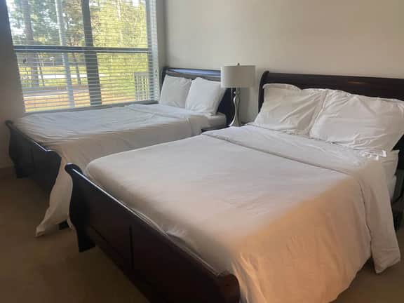 Spacious 2 bed/ 2 bath Apartment in Spring, Tx - Image 5