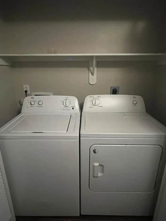 Spacious 3 Bed/2Bath House in Conroe - Image 2