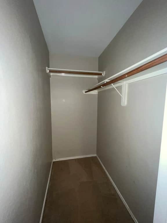 Spacious 3 Bed/2Bath House in Conroe - Image 5