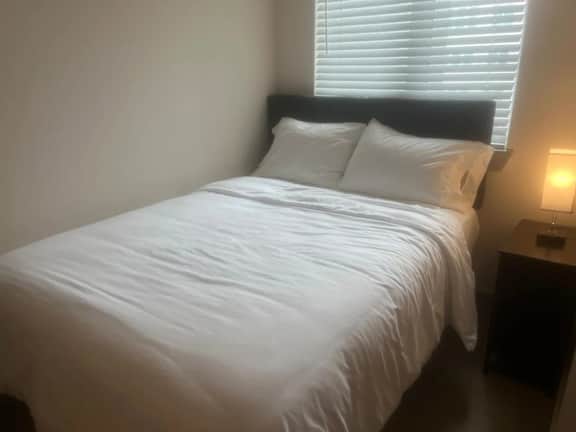Spacious 3B 2.5B Apt by Galleria - Image 4