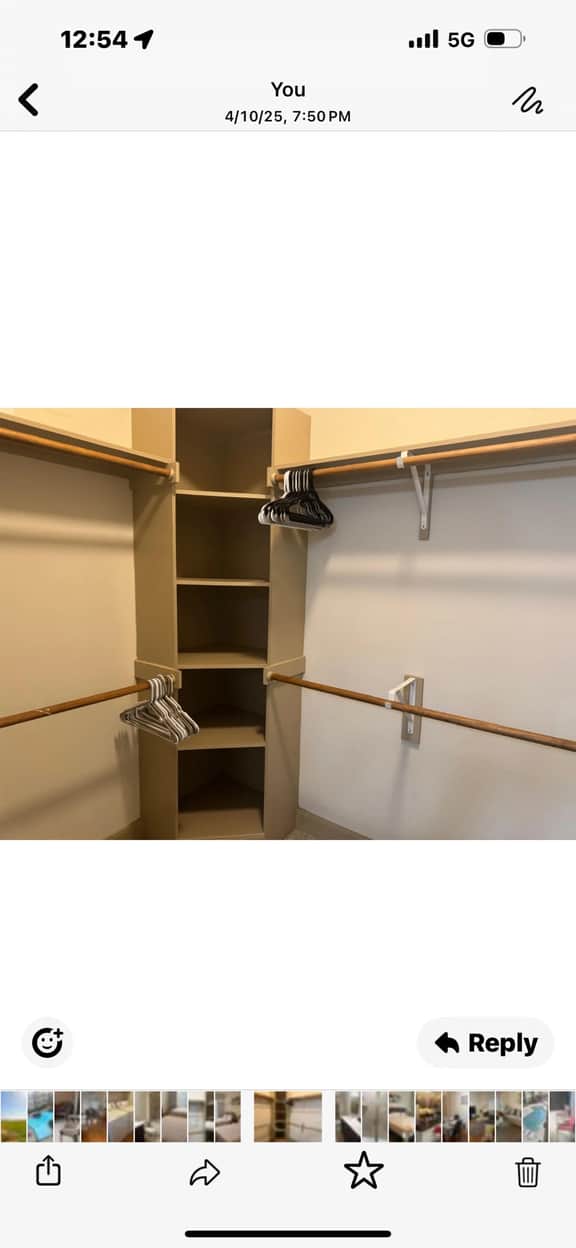 Spacious Pool View Furnished Apartment by NRG Stadium** - Image 3