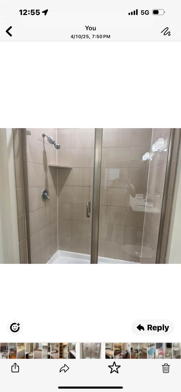 Spacious Pool View Furnished Apartment by NRG Stadium** - Image 5