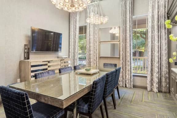 Furnished 2BR Near Medical Center Houston - Image 3