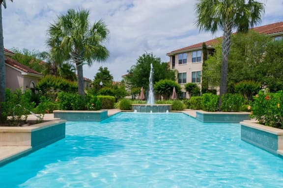 Elite & Luxurious Furnished Apartment by Kemah** - Image 1