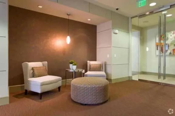 Luxury Apartment by Texas Medical Center** - Image 1