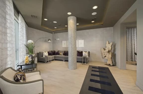 Resort Style 2 bed/2bath Apartment in Spring, Tx - Image 1